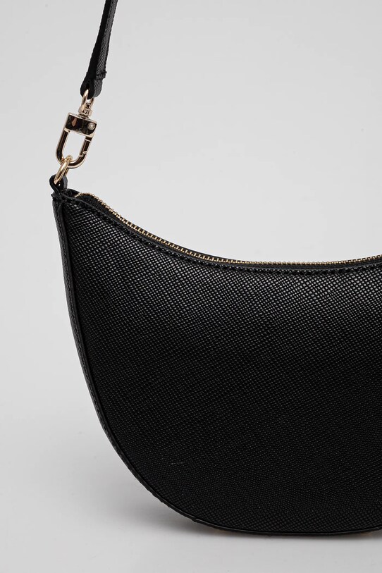 Accesorii Guess poseta FEDANA HWZG96.43720 negru