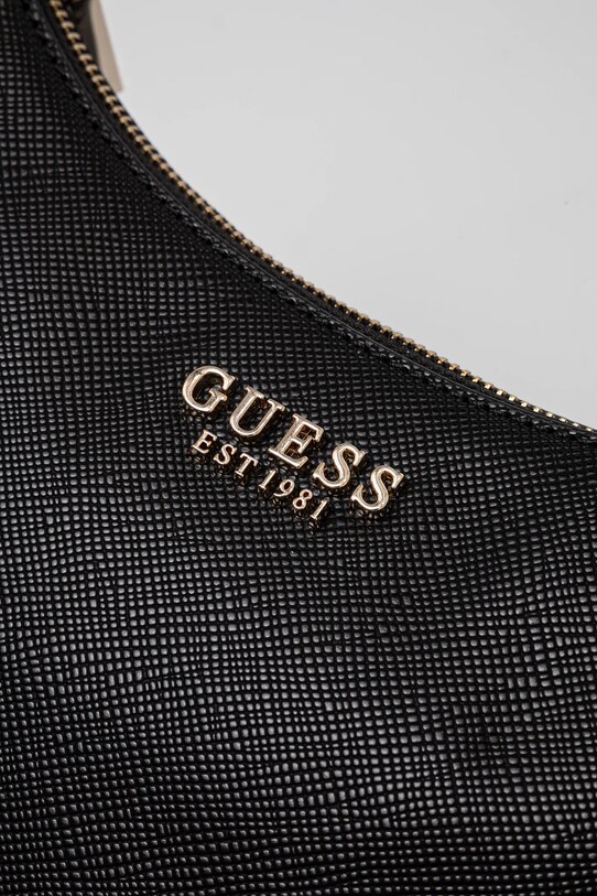 Guess poseta FEDANA negru HWZG96.43720