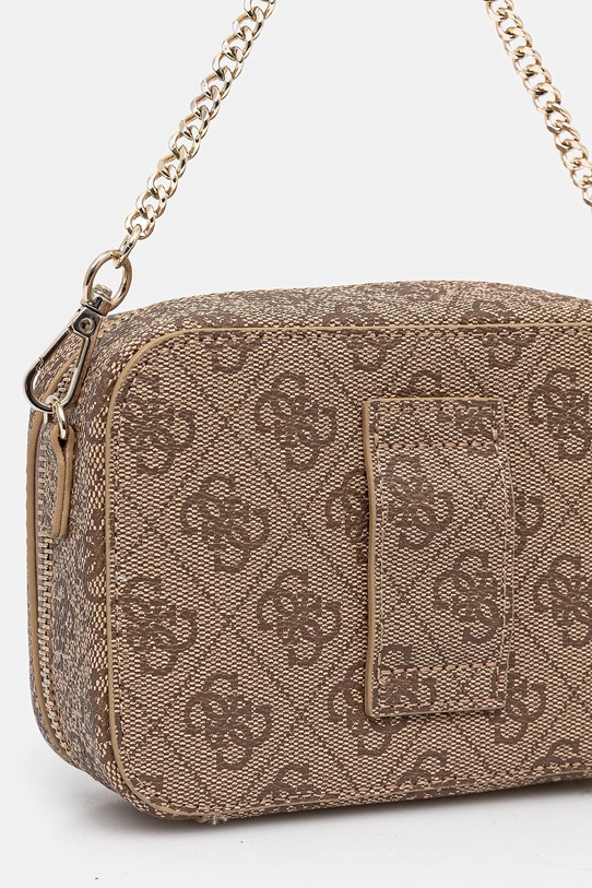Dodaci Torba Guess ZAMIRA PW7515.P5203 bež
