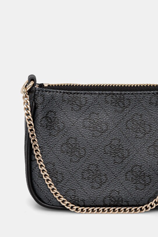 Doplňky Kabelka Guess ZAMIRA PW7516.P5280 šedá