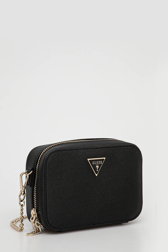 Сумочка Guess PW7520.P5203 чорний SS25