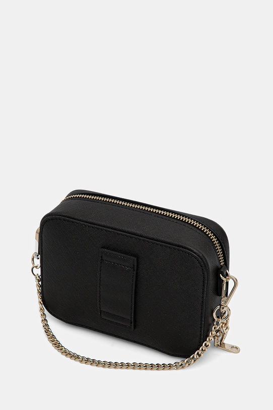 Аксесуари Сумочка Guess PW7520.P5203 чорний