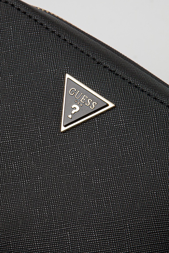 Сумочка Guess чорний PW7520.P5203