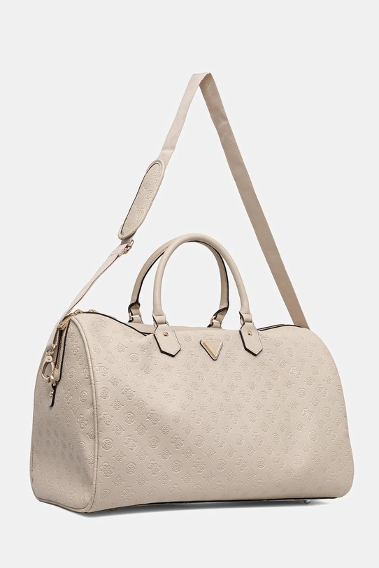Doplňky Cestovní taška Guess TWDP74.52416 béžová