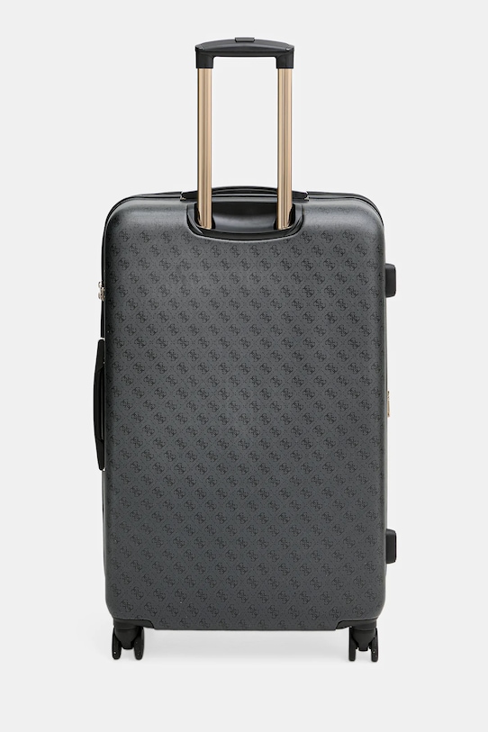 Аксессуары Чемодан Guess JESCO TWHB83.89988 серый