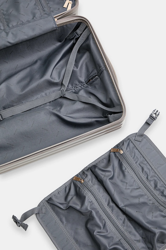 Guess walizka TWHN96.75983