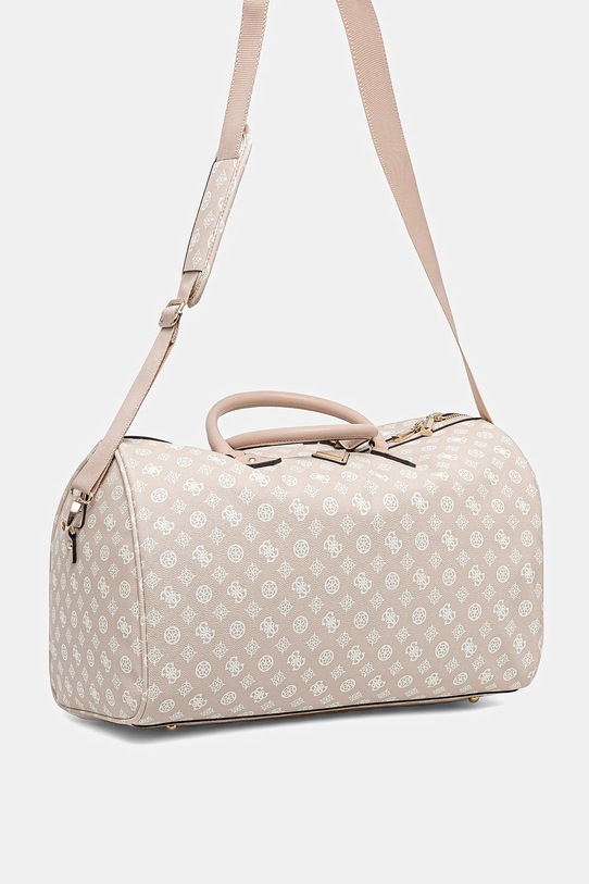 Taška Guess TWHP74.52416 béžová SS25