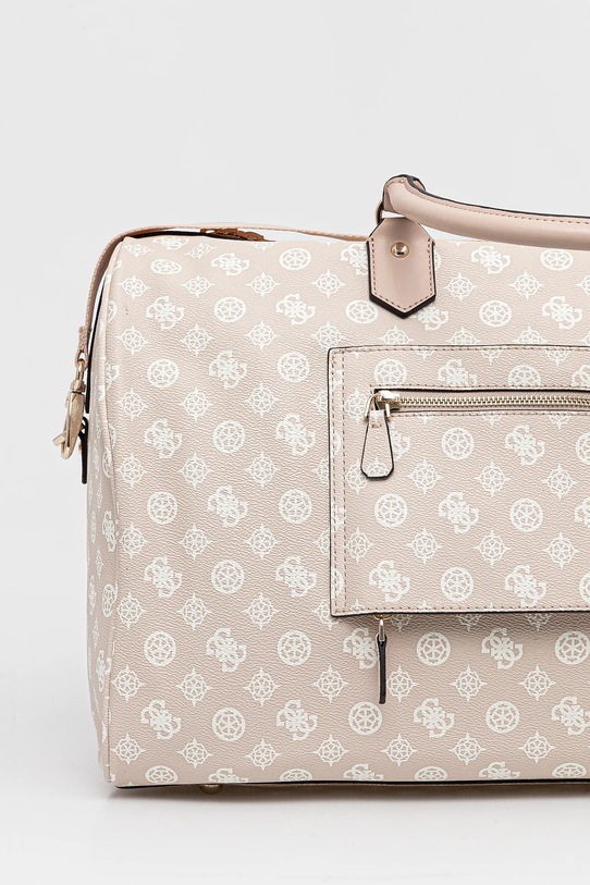 Doplnky Taška Guess TWHP74.52416 béžová