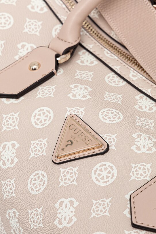 Guess borsa beige TWHP74.52416