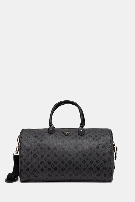 Сумка Guess синтетичний сірий TWHP74.52416