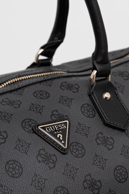 Guess geantă gri TWHP74.52416