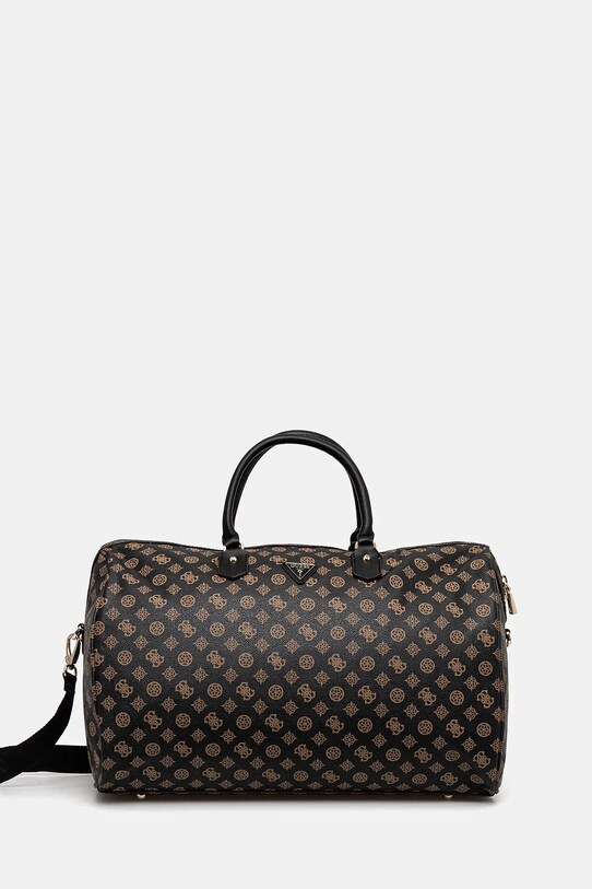 Сумка Guess синтетичний коричневий TWHP74.52416