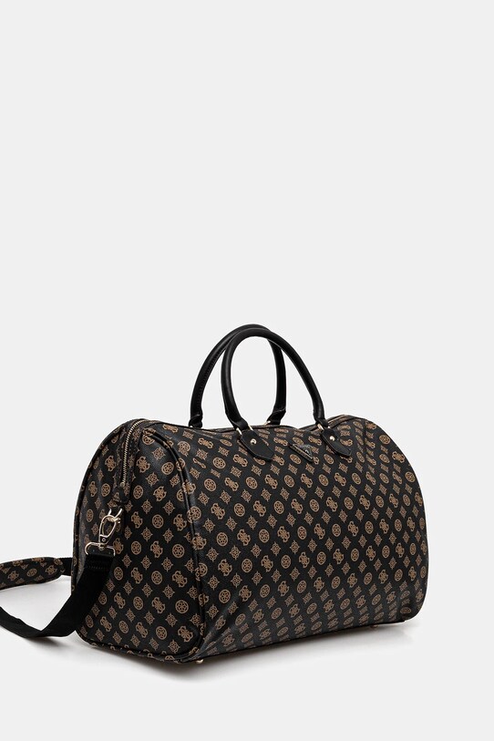 Сумка Guess TWHP74.52416 коричневий SS25