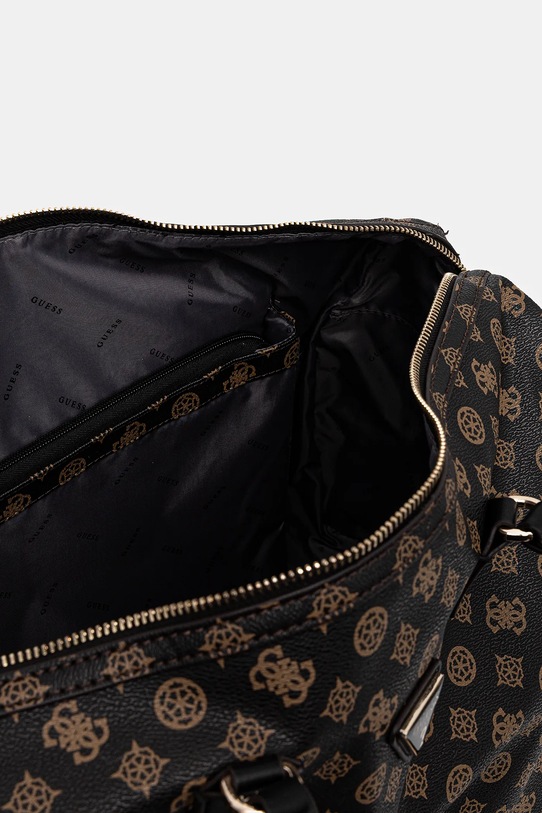 Guess torba TWHP74.52416 brązowy