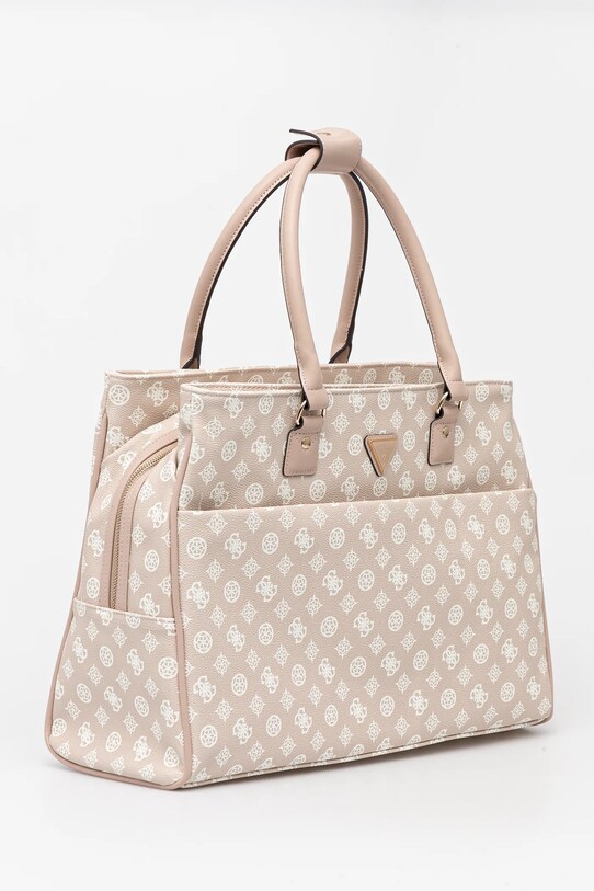 Kabelka Guess TWHP74.52919 béžová SS25