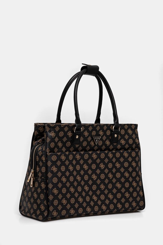Guess poseta TWHP74.52919 maro SS25