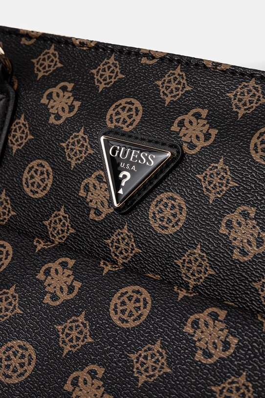 Guess poseta maro TWHP74.52919
