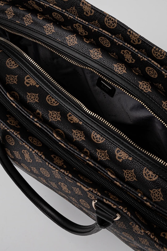 Guess poseta TWHP74.52919 maro