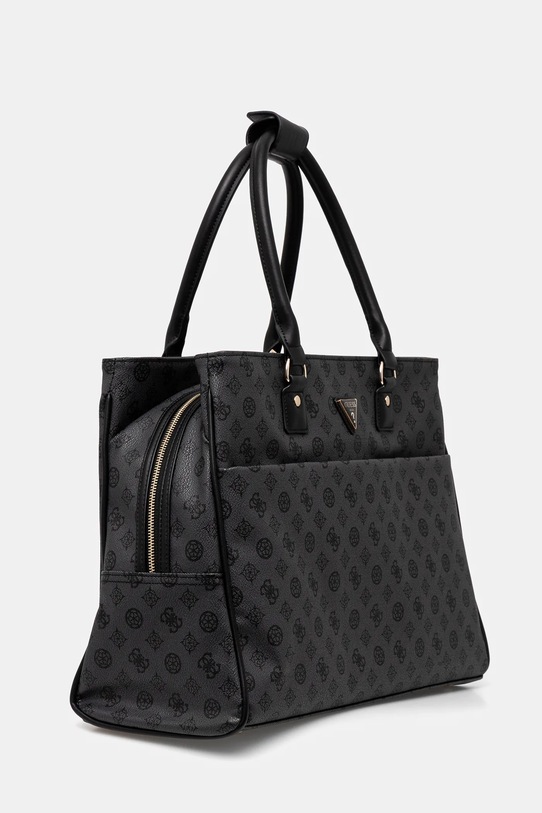 Guess kézitáska TWHP74.52919 szürke SS25