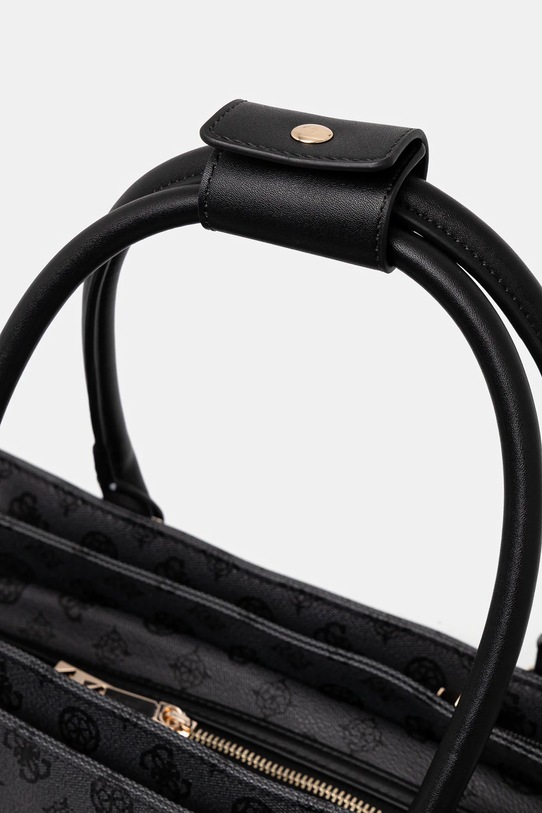 Guess kézitáska szürke TWHP74.52919