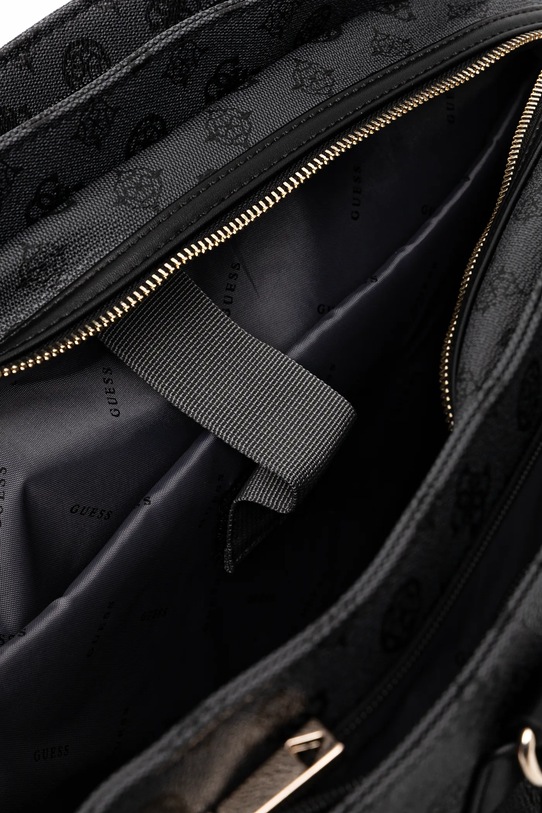Guess kézitáska TWHP74.52919