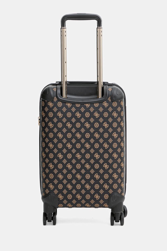 Аксессуары Чемодан Guess TWHP74.52983 коричневый