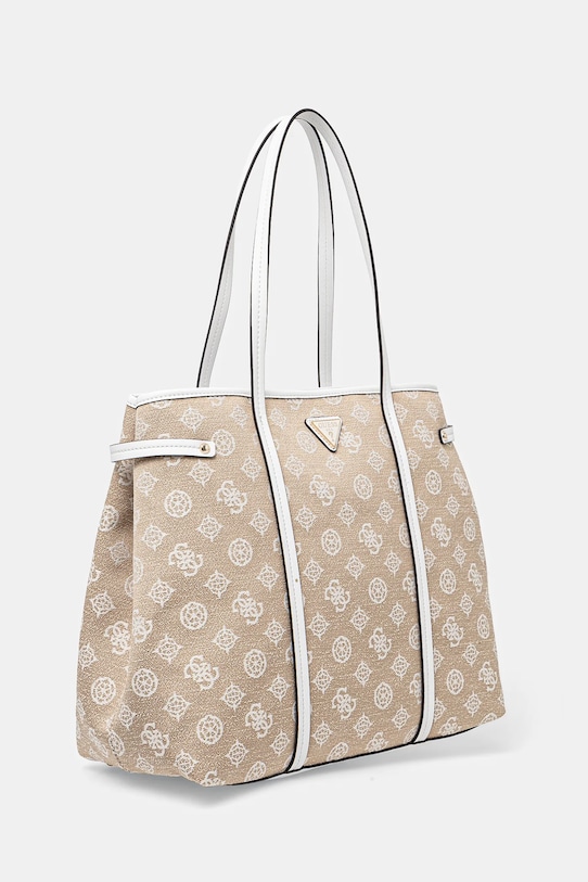 Torbica Guess BEYZA TWLP96.27024 bež SS25