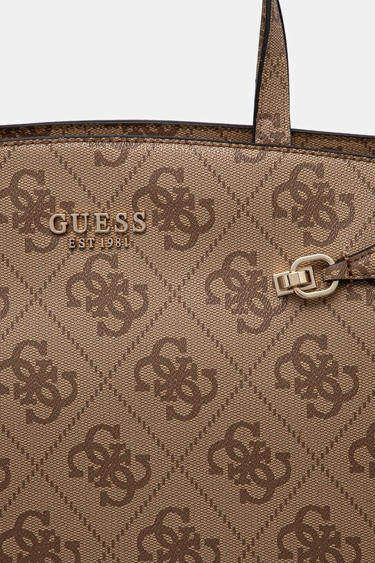 Guess poseta LORELEI maro TWOB96.39024