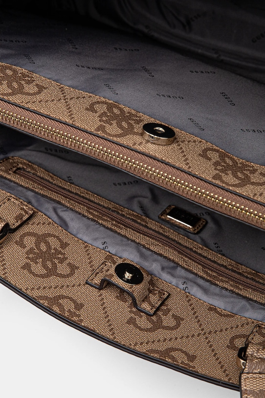 Guess poseta LORELEI TWOB96.39024 maro