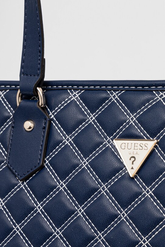 Guess poseta CRUISE bleumarin TWQG96.49024