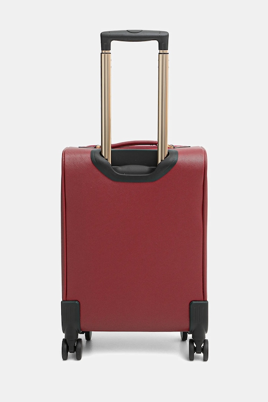 Аксессуары Чемодан Guess NOROM TWSN90.91983 красный