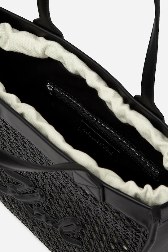 Аксесоари Чанта Karl Lagerfeld A2W30052 черен