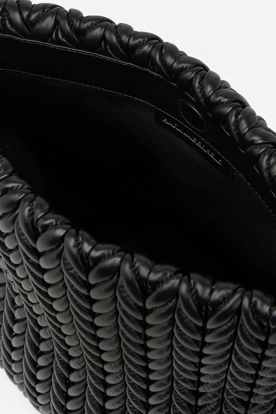 Accesorii Karl Lagerfeld poseta A2W30151 negru