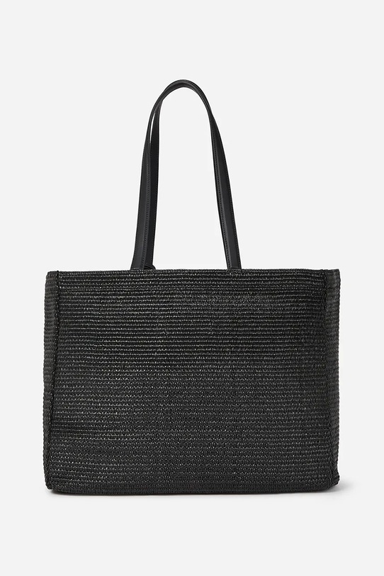 Сумочка Karl Lagerfeld A2W46049 чорний SS25