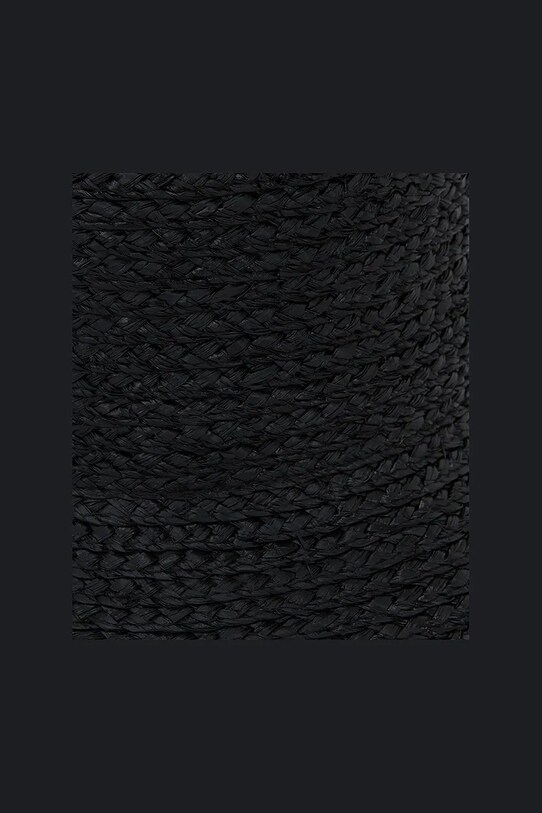 Karl Lagerfeld pălărie negru A2W46058