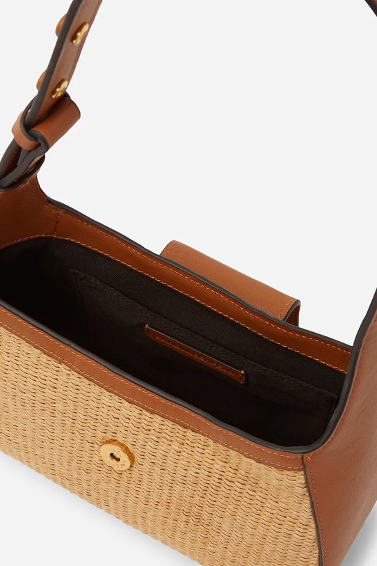 Dodaci Torba Karl Lagerfeld A2W30011 bež