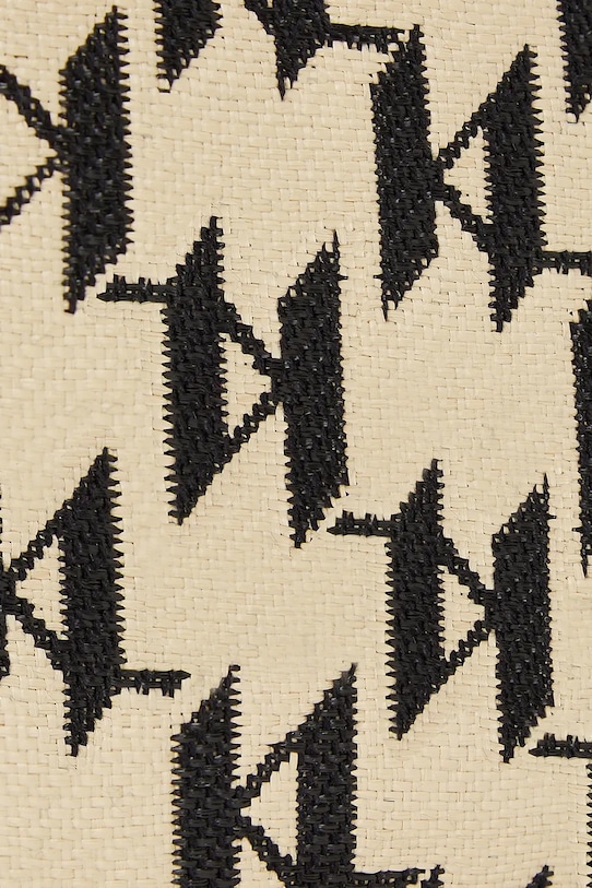 Kabelka Karl Lagerfeld béžová A2W30170