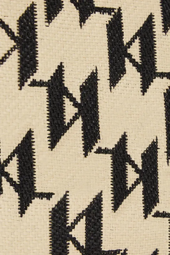 Karl Lagerfeld geantă negru A2W30170