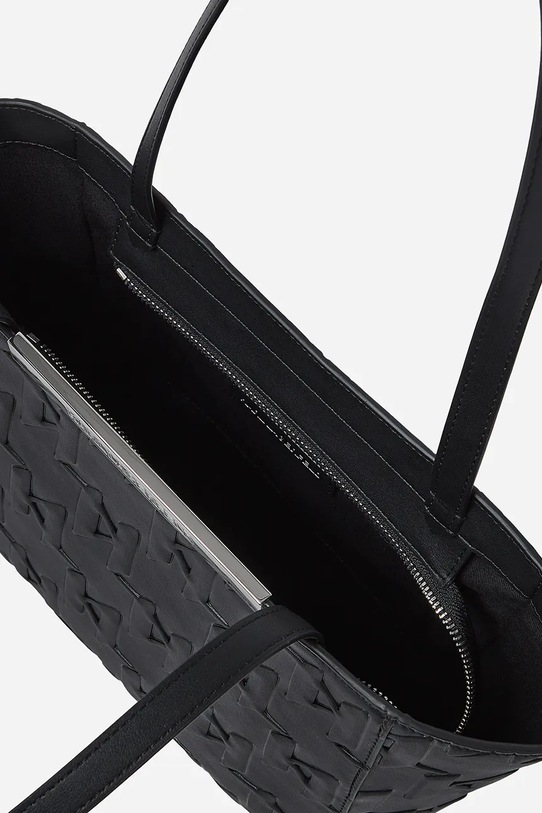 Accesorii Karl Lagerfeld poseta A2W30026 negru