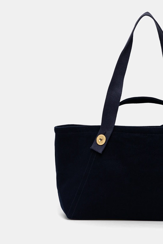 Аксессуары Сумочка Patou AC0890076 тёмно-синий