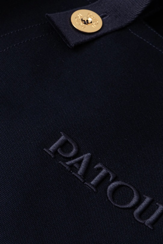 Сумочка Patou AC0890076