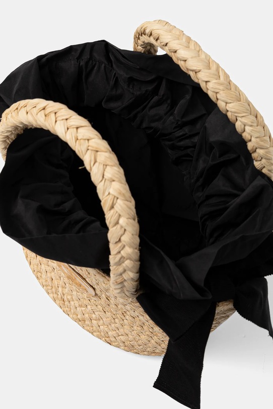 Patou torebka beżowy AC0970140