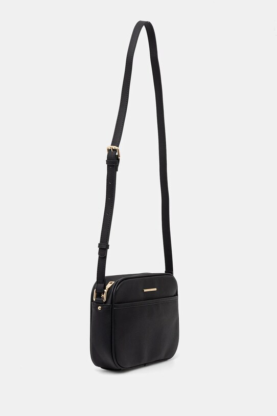 Geox borsetta CELESTYE D35KGA.B0039 nero SS25