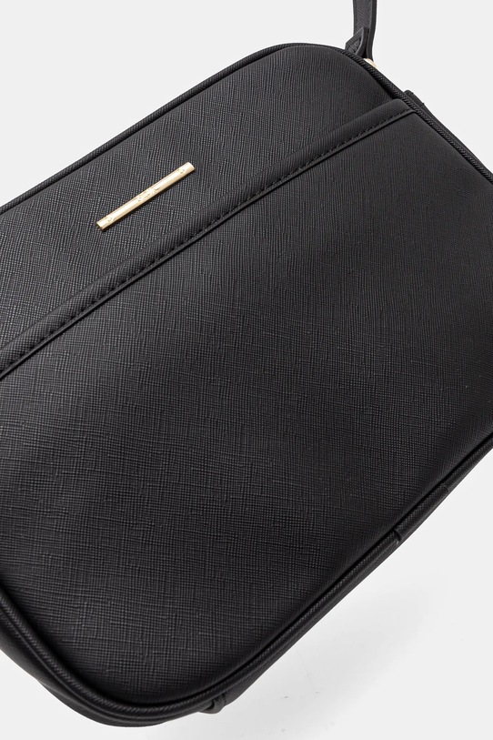 Чанта Geox CELESTYE черен D35KGA.B0039