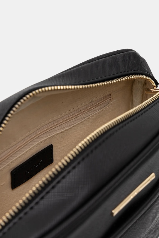 Чанта Geox CELESTYE D35KGA.B0039 черен