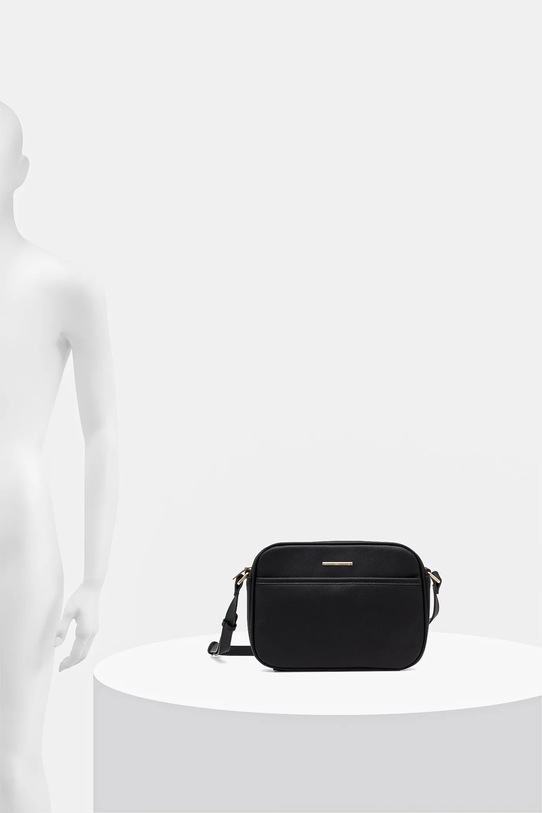 Чанта Geox CELESTYE D35KGA.B0039