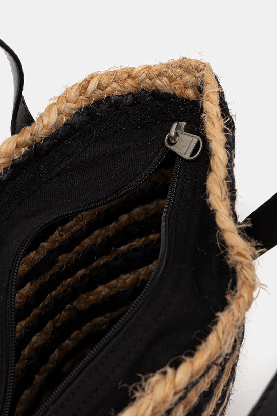 Сумочка Pepe Jeans FIONA SUNNY чорний PL031609