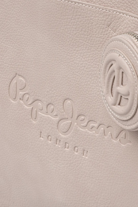 Kabelka Pepe Jeans BELLAMIE MAIN růžová PL031626