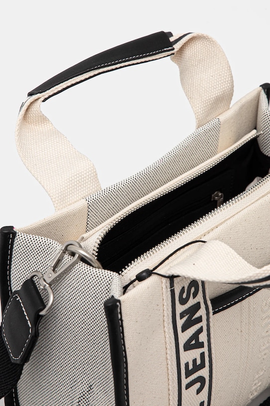 Сумочка Pepe Jeans ZADIE MERIT PL031630 бежевий