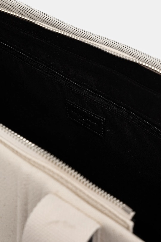 Torba Pepe Jeans ZENDA MERIT PL031631 bež